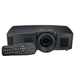 Dell 1220 Projector chennai, hyderabad