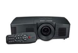 Dell 1270 Projector chennai, hyderabad