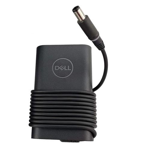 Dell 130W 7mm AC Adapter dealers price chennai, hyderabad, andhra, telangana, secunderabad, tamilnadu, india