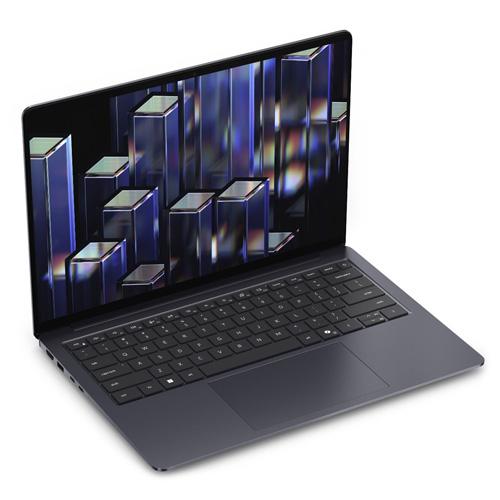 Dell 14 Plus 14 inch Core Ultra 7 256V 16GB RAM 1TB Laptop dealers price chennai, hyderabad, andhra, telangana, secunderabad, tamilnadu, india