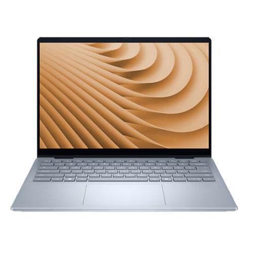 Dell 14 Plus DB04250 Ultra 7 Laptop dealers price chennai, hyderabad, andhra, telangana, secunderabad, tamilnadu, india