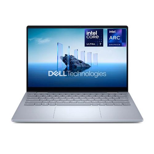 Latest Dell 14 Premium DA14250 Laptop models pricelist india Dell 14 Premium DA14250 Laptop dealers price chennai, hyderabad, andhra, telangana, secunderabad, tamilnadu, india