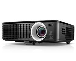 Dell 1420X Projector dealers price chennai, hyderabad, andhra, telangana, secunderabad, tamilnadu, india