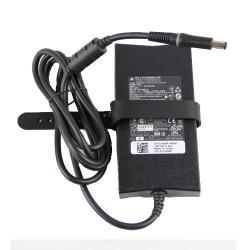 Dell 150W AC Adapter dealers price chennai, hyderabad, andhra, telangana, secunderabad, tamilnadu, india