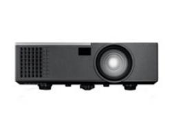 Dell 1550 Projector dealers price chennai, hyderabad, andhra, telangana, secunderabad, tamilnadu, india