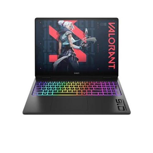 Dell 16 Plus 2-in-1 LPDDR5X Memory Laptop  dealers price chennai, hyderabad, andhra, telangana, secunderabad, tamilnadu, india