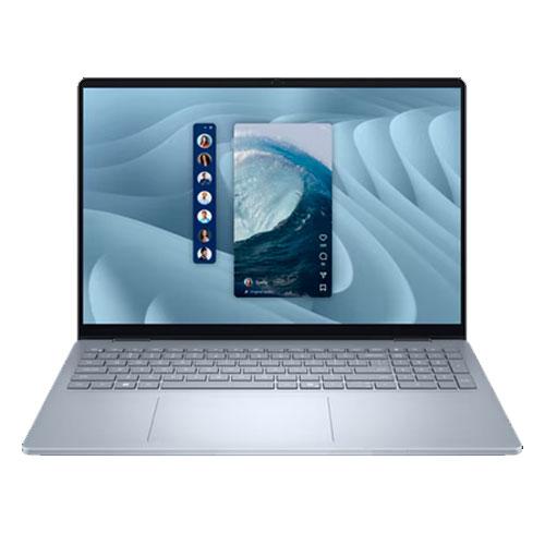 Dell 16 Plus DB06250 Ultra 5 Laptop dealers price chennai, hyderabad, andhra, telangana, secunderabad, tamilnadu, india