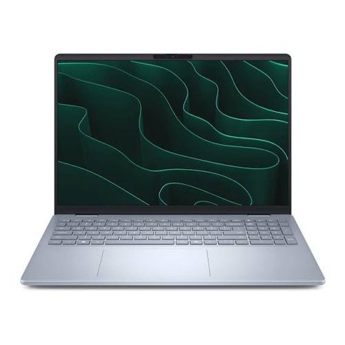 Dell 16 Plus DB16250 Intel Core Ultra 5 226V Laptop dealers price chennai, hyderabad, andhra, telangana, secunderabad, tamilnadu, india