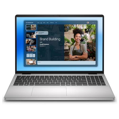 Dell 16 Plus DB16250 Intel Core Ultra 7 256V Laptop dealers price chennai, hyderabad, andhra, telangana, secunderabad, tamilnadu, india