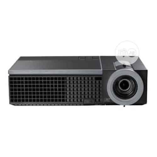 Dell 1610HD Standard Series Projector dealers price chennai, hyderabad, andhra, telangana, secunderabad, tamilnadu, india