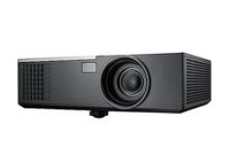 Dell 1650 Projector dealers price chennai, hyderabad, andhra, telangana, secunderabad, tamilnadu, india