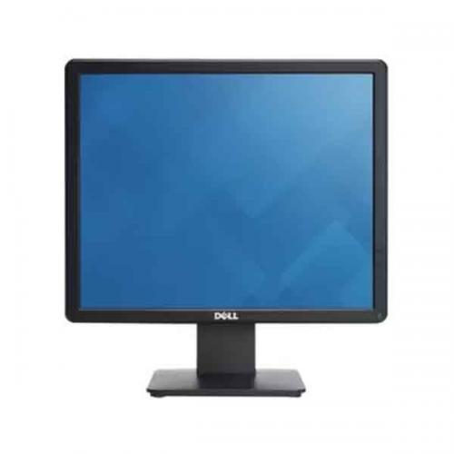 Dell 17inch E1715S Monitor chennai, hyderabad