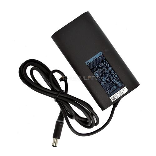 Dell 180W 19V 9A 7mm Charger Adapter dealers price chennai, hyderabad, andhra, telangana, secunderabad, tamilnadu, india