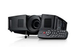 Dell 1850 Full HD Projector dealers price chennai, hyderabad, andhra, telangana, secunderabad, tamilnadu, india