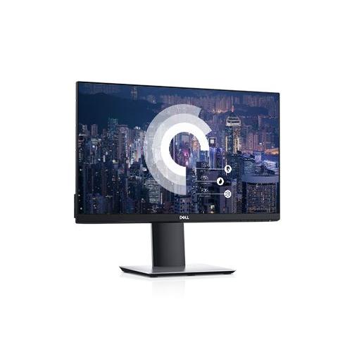 Dell 19inch E1920H Monitor chennai, hyderabad