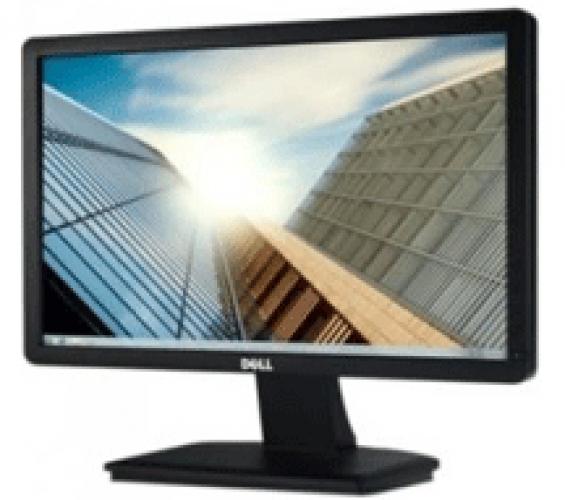 Dell 19inch P1917S Monitor chennai, hyderabad