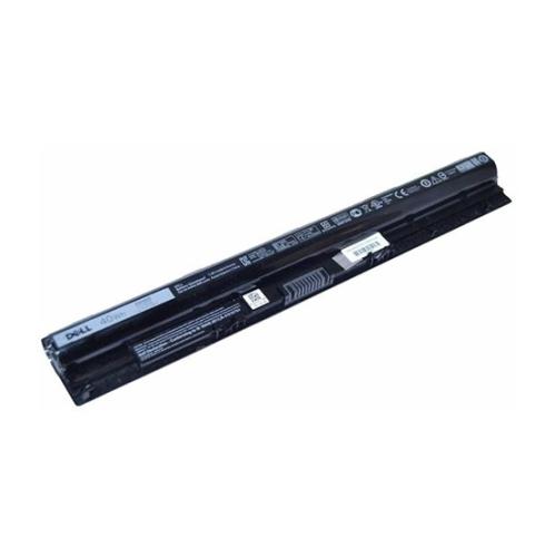Dell 1C12X Original 2700mAh 14V 40WHr 4 Cell Battery dealers price chennai, hyderabad, andhra, telangana, secunderabad, tamilnadu, india