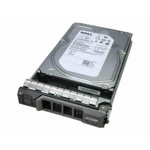 Dell 1WR32 500GB Hard Drive chennai, hyderabad