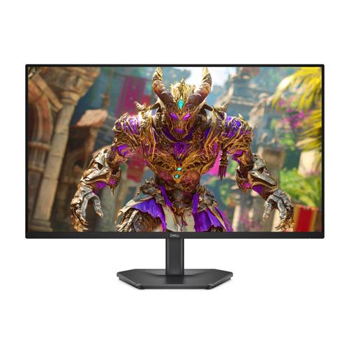 Dell 2 240Hz FHD Bitspace Desktop dealers price chennai, hyderabad, andhra, telangana, secunderabad, tamilnadu, india