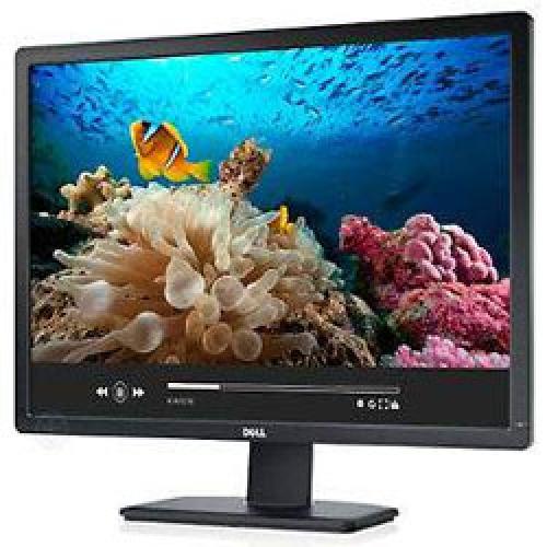 Dell 20 inch Monitor P2017H dealers price chennai, hyderabad, andhra, telangana, secunderabad, tamilnadu, india