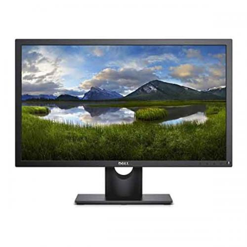 Dell 20 inch Monitor P2018H chennai, hyderabad