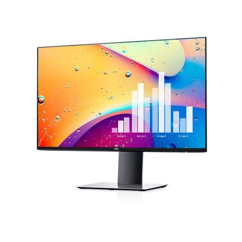 Dell 20inch P2018H Monitor dealers price chennai, hyderabad, andhra, telangana, secunderabad, tamilnadu, india