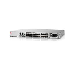 Dell 210 38285 Networking Model 300 Fabric Bundle dealers price chennai, hyderabad, andhra, telangana, secunderabad, tamilnadu, india