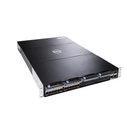 Dell 210 AAWT Networking S5000 Converged Fabric Bundle chennai, hyderabad
