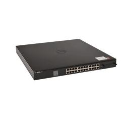 Dell 210 ABVS Networking N4032 10G iSCSI Fabric Bundle chennai, hyderabad