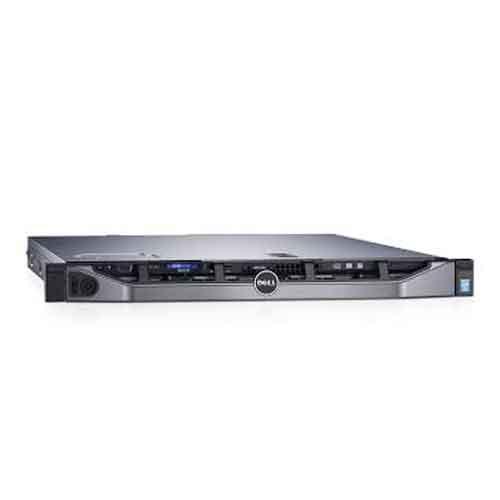 Dell 210 AHZH PowerVault NX430 8TB Storage chennai, hyderabad
