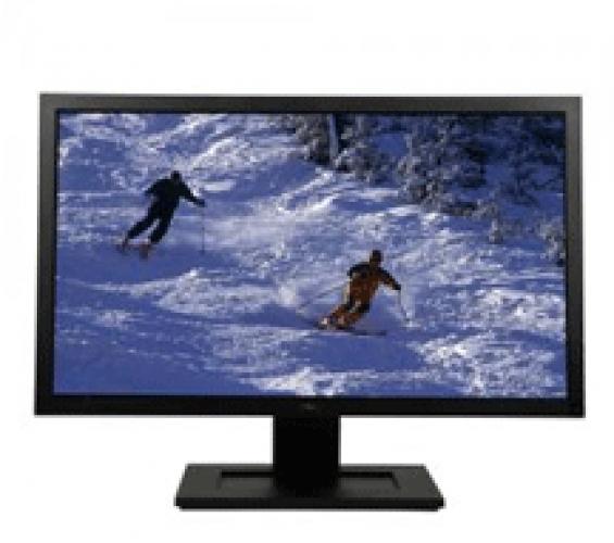Dell 22 inch Full HD IPS Panel Monitor SE2219HX chennai, hyderabad