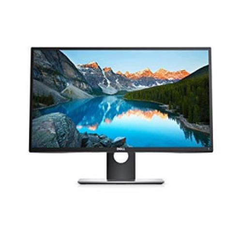 Dell 22 inch Monitor P2217H chennai, hyderabad