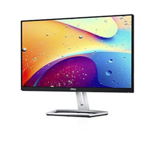 Dell 22 inch Monitor S2218H dealers price chennai, hyderabad, andhra, telangana, secunderabad, tamilnadu, india