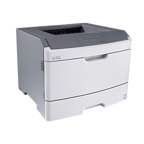 Dell 2230D Laser Printer chennai, hyderabad