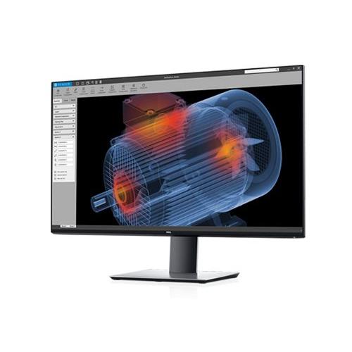 Dell 22inch P2219H Monitor dealers price chennai, hyderabad, andhra, telangana, secunderabad, tamilnadu, india