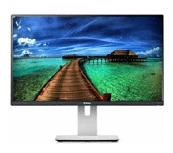 Dell 23 Gaming Monitor S2319H chennai, hyderabad