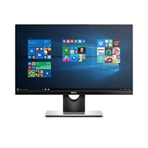 Dell 23 inch Monitor E2318HN chennai, hyderabad