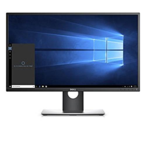 Dell 23 inch Monitor P2317H dealers price chennai, hyderabad, andhra, telangana, secunderabad, tamilnadu, india