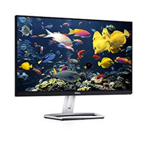 Dell 23 inch Monitor S2318H price india Dell 23 inch Monitor S2318H chennai, hyderabad