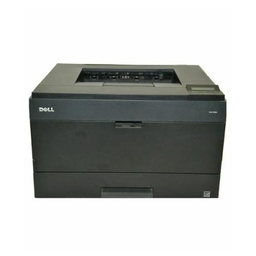 Dell 2330D Laser Printer chennai, hyderabad