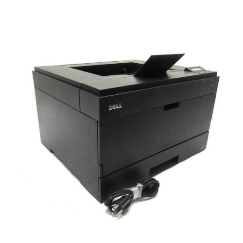 Dell 2330DN Monochrome Laser Printer dealers price chennai, hyderabad, andhra, telangana, secunderabad, tamilnadu, india