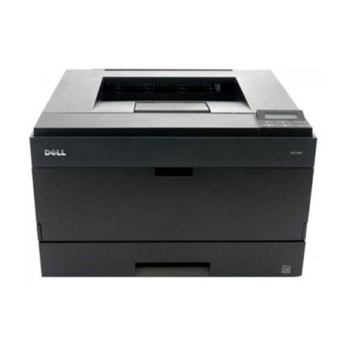Dell 2350D Mono Laser Printer chennai, hyderabad