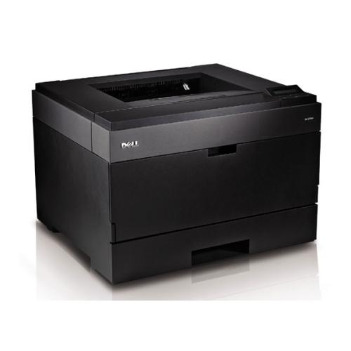 Dell 2350DN Monochrome Laser Printer chennai, hyderabad