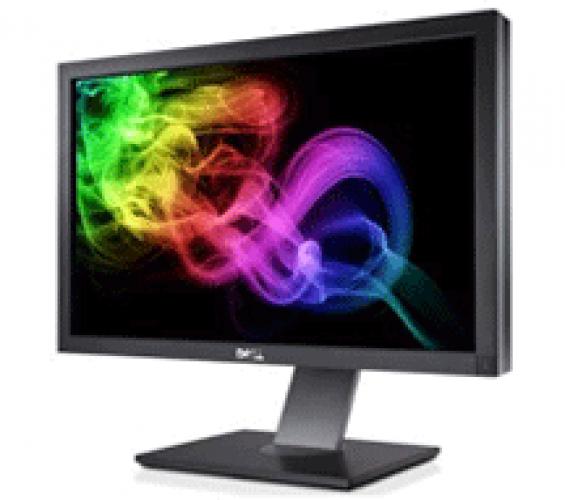 Dell 24 Gaming Monitor SE2419HR dealers price chennai, hyderabad, andhra, telangana, secunderabad, tamilnadu, india