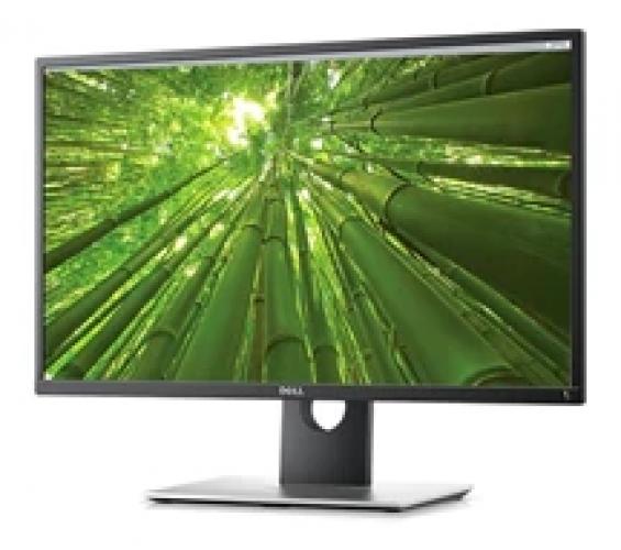 Dell 24 inch Full HD LED Backlit IPS Panel Monitor S2419H chennai, hyderabad