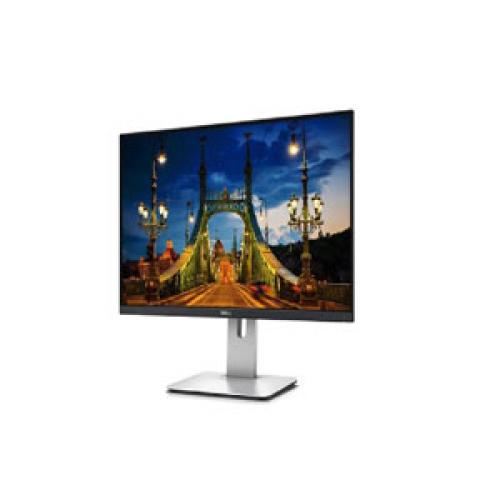 Dell 24 inch Monitor for Video Conferencing P2418HZ chennai, hyderabad