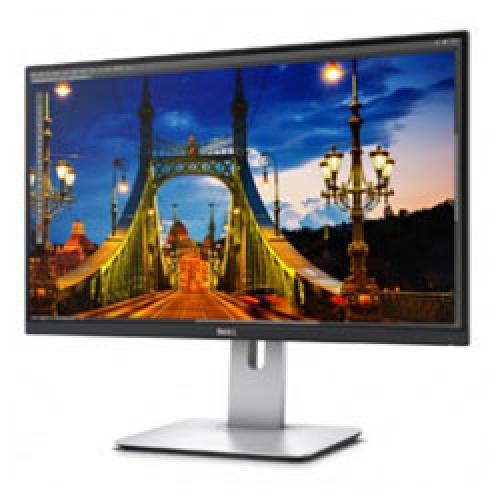 Dell 24 inch Monitor P2418D dealers price chennai, hyderabad, andhra, telangana, secunderabad, tamilnadu, india