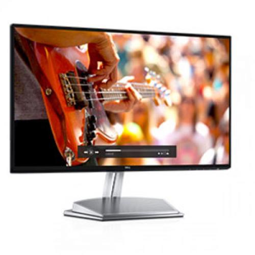 Dell 24 inch Monitor S2418H chennai, hyderabad