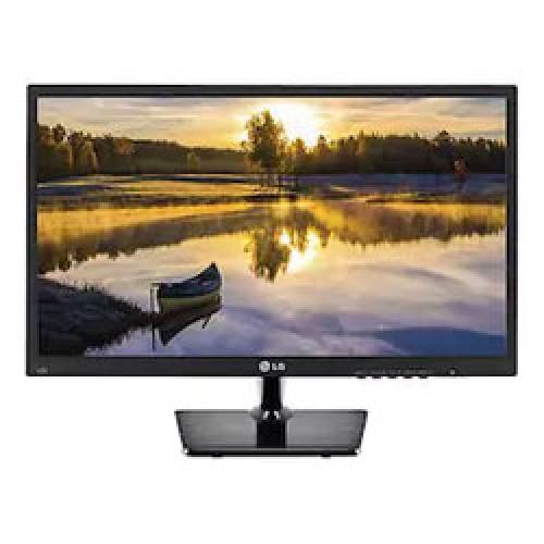 Dell 24 inch Monitor SE2417HG chennai, hyderabad