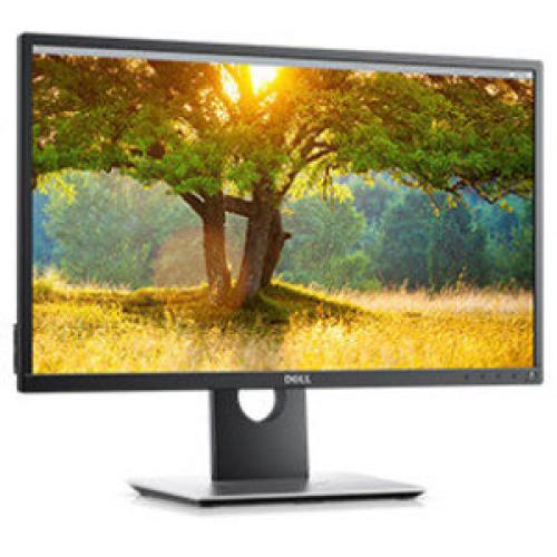 Dell 24 inch SE2417HG Monitor dealers price chennai, hyderabad, andhra, telangana, secunderabad, tamilnadu, india